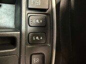 Honda CR-V 1.6 CR-V EX i-DTec Auto 4WD 5dr 28