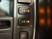 Honda CR-V 1.6 CR-V EX i-DTec Auto 4WD 5dr 29