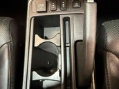 Honda CR-V 1.6 CR-V EX i-DTec Auto 4WD 5dr 30