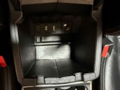 Honda CR-V 1.6 CR-V EX i-DTec Auto 4WD 5dr 31