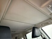 Honda CR-V 1.6 CR-V EX i-DTec Auto 4WD 5dr 32