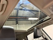 Honda CR-V 1.6 CR-V EX i-DTec Auto 4WD 5dr 33