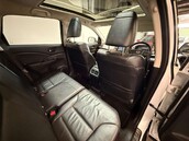Honda CR-V 1.6 CR-V EX i-DTec Auto 4WD 5dr 38
