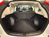 Honda CR-V 1.6 CR-V EX i-DTec Auto 4WD 5dr 40