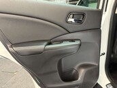 Honda CR-V 1.6 CR-V EX i-DTec Auto 4WD 5dr 43