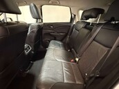 Honda CR-V 1.6 CR-V EX i-DTec Auto 4WD 5dr 45