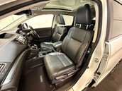 Honda CR-V 1.6 CR-V EX i-DTec Auto 4WD 5dr 48