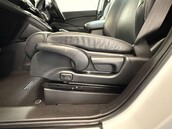 Honda CR-V 1.6 CR-V EX i-DTec Auto 4WD 5dr 50