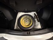 Honda CR-V 1.6 CR-V EX i-DTec Auto 4WD 5dr 41