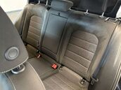 Volkswagen Golf 2.0 Golf GTD TDI Semi-Auto 5dr 47