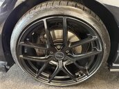 Volkswagen Golf 2.0 Golf GTD TDI Semi-Auto 5dr 51