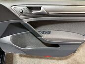 Volkswagen Golf 2.0 Golf GTD TDI Semi-Auto 5dr 15