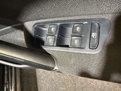 Volkswagen Golf 2.0 Golf GTD TDI Semi-Auto 5dr 17