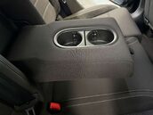 Volkswagen Golf 2.0 Golf GTD TDI Semi-Auto 5dr 38