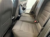 Volkswagen Golf 2.0 Golf GTD TDI Semi-Auto 5dr 46