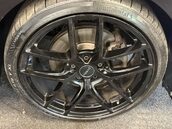 Volkswagen Golf 2.0 Golf GTD TDI Semi-Auto 5dr 11