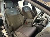 Volkswagen Golf 2.0 Golf GTD TDI Semi-Auto 5dr 12