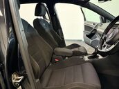 Volkswagen Golf 2.0 Golf GTD TDI Semi-Auto 5dr 13