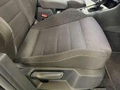 Volkswagen Golf 2.0 Golf GTD TDI Semi-Auto 5dr 14