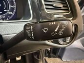 Volkswagen Golf 2.0 Golf GTD TDI Semi-Auto 5dr 20