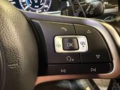 Volkswagen Golf 2.0 Golf GTD TDI Semi-Auto 5dr 21