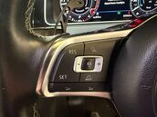 Volkswagen Golf 2.0 Golf GTD TDI Semi-Auto 5dr 22