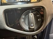 Volkswagen Golf 2.0 Golf GTD TDI Semi-Auto 5dr 23