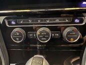 Volkswagen Golf 2.0 Golf GTD TDI Semi-Auto 5dr 26