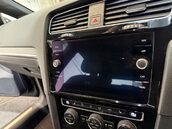 Volkswagen Golf 2.0 Golf GTD TDI Semi-Auto 5dr 27