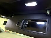 Volkswagen Golf 2.0 Golf GTD TDI Semi-Auto 5dr 30