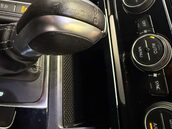 Volkswagen Golf 2.0 Golf GTD TDI Semi-Auto 5dr 33