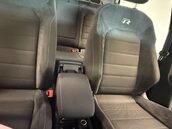 Volkswagen Golf 2.0 Golf GTD TDI Semi-Auto 5dr 35