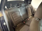 Volkswagen Golf 2.0 Golf GTD TDI Semi-Auto 5dr 36