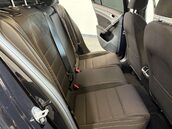 Volkswagen Golf 2.0 Golf GTD TDI Semi-Auto 5dr 37