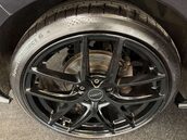 Volkswagen Golf 2.0 Golf GTD TDI Semi-Auto 5dr 41