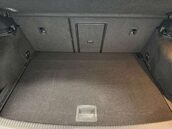 Volkswagen Golf 2.0 Golf GTD TDI Semi-Auto 5dr 42