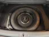 Volkswagen Golf 2.0 Golf GTD TDI Semi-Auto 5dr 43