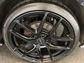 Volkswagen Golf 2.0 Golf GTD TDI Semi-Auto 5dr 44