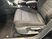 Volkswagen Golf 2.0 Golf GTD TDI Semi-Auto 5dr 49