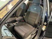 Volkswagen Golf 2.0 Golf GTD TDI Semi-Auto 5dr 50