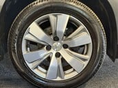 Peugeot 2008 1.2 2008 Allure S/S Semi-Auto 5dr 11