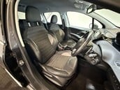 Peugeot 2008 1.2 2008 Allure S/S Semi-Auto 5dr 12