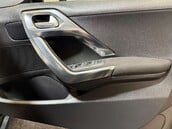 Peugeot 2008 1.2 2008 Allure S/S Semi-Auto 5dr 14