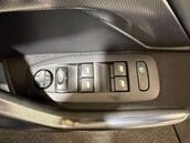 Peugeot 2008 1.2 2008 Allure S/S Semi-Auto 5dr 15