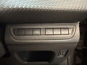 Peugeot 2008 1.2 2008 Allure S/S Semi-Auto 5dr 16
