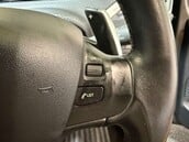 Peugeot 2008 1.2 2008 Allure S/S Semi-Auto 5dr 19