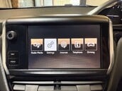 Peugeot 2008 1.2 2008 Allure S/S Semi-Auto 5dr 20