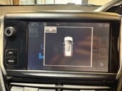 Peugeot 2008 1.2 2008 Allure S/S Semi-Auto 5dr 21