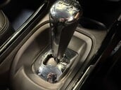 Peugeot 2008 1.2 2008 Allure S/S Semi-Auto 5dr 23