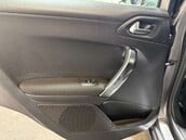Peugeot 2008 1.2 2008 Allure S/S Semi-Auto 5dr 26
